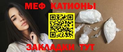 шишки Новодвинск
