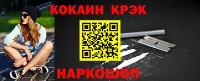 шишки Новодвинск