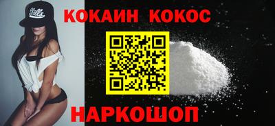 шишки Новодвинск