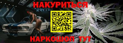 скорость Новокубанск