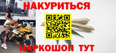 шишки Новодвинск