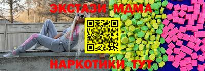 шишки Новодвинск