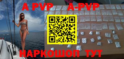шишки Новодвинск