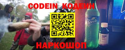 шишки Новодвинск