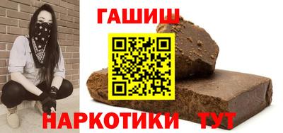 скорость Новокубанск
